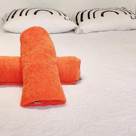 La Petite Princesse Helsinki City Center Apartment Ngoại thất bức ảnh