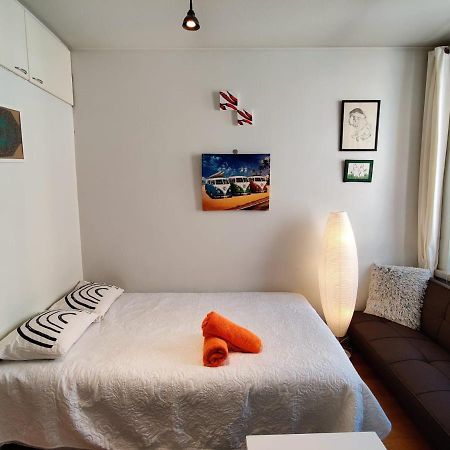 La Petite Princesse Helsinki City Center Apartment Ngoại thất bức ảnh